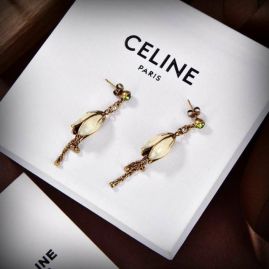Picture of Celine Earring _SKUCelineearring05cly821987